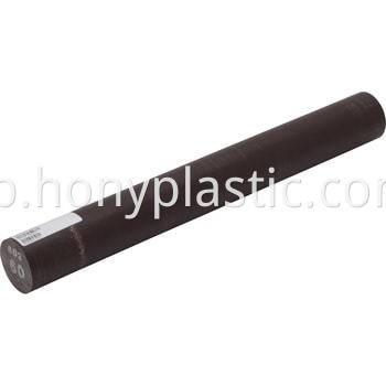 Mc602 10